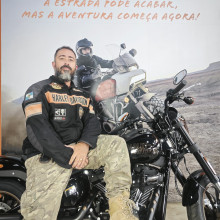 Mayko David